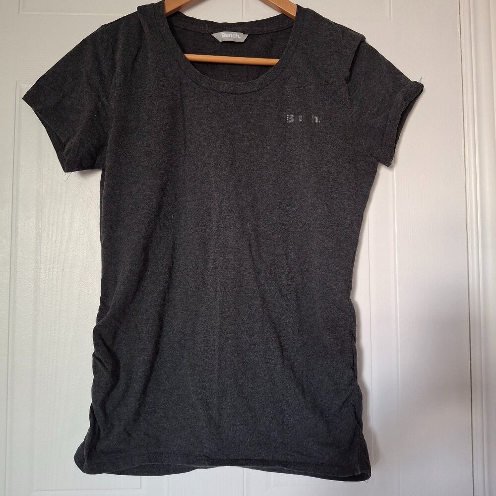 Bench Tshirt